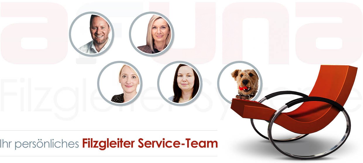 team