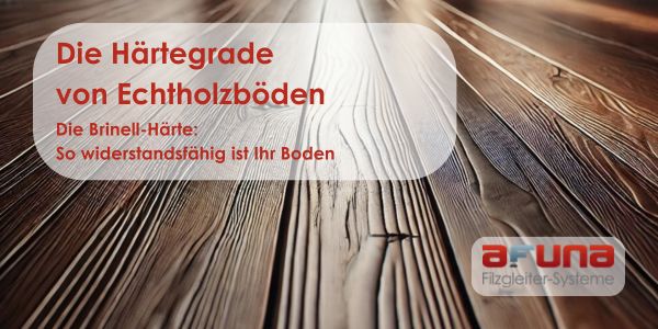 Härtegrad-Brinellhärte-Holzboden-Parkett-Laminat